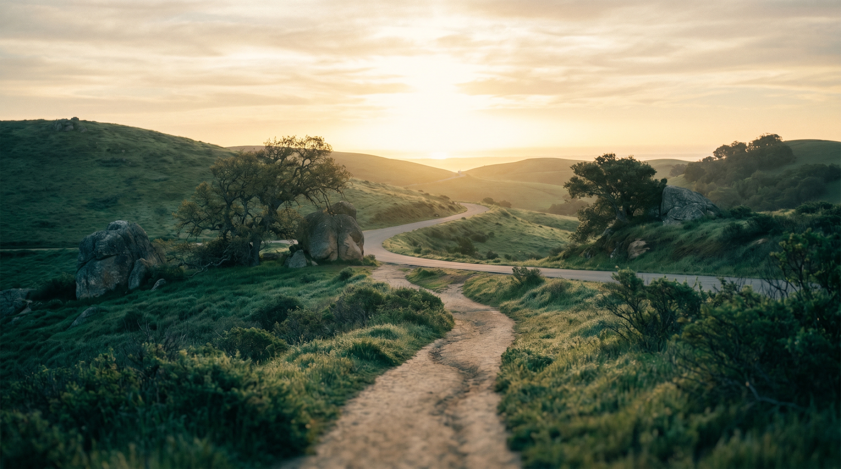 Net Zero Roadmap