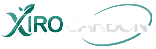 XiroCarbon