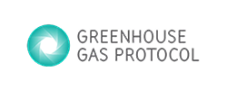 Greenhouse Gas Protocol