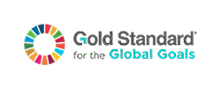 Gold Standard for the Global Goals