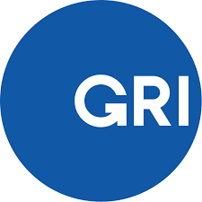 GRI Sustainability Standards