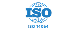 ISO 14064