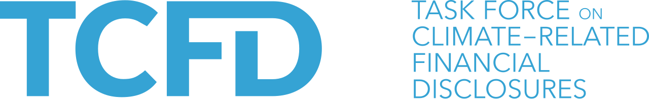 Task Force on Climate-related Financial Disclosures