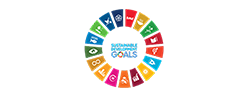 UN Sustainable Development Goals