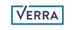 Verra